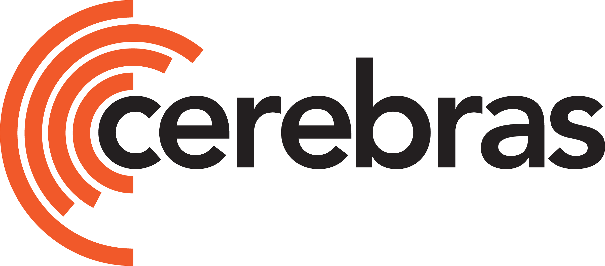 Zdroj: Cerebras